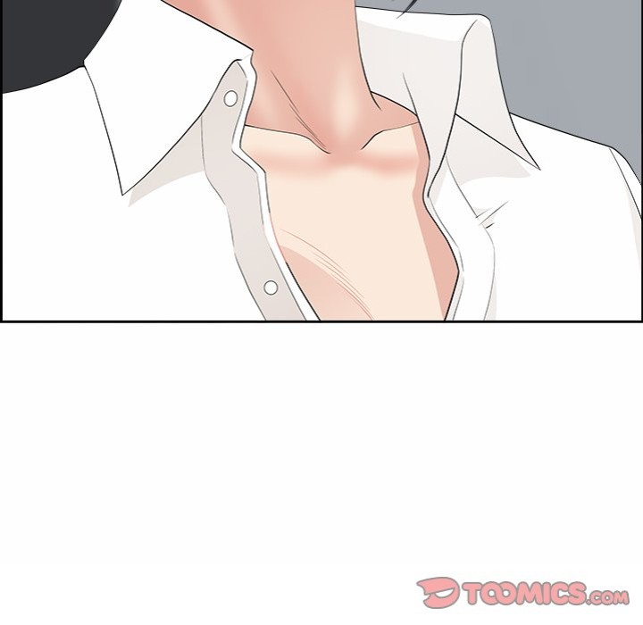 Big Guy Chapter 9 - Page 156