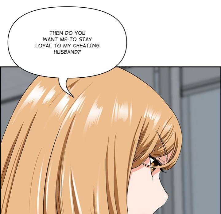 Big Guy Chapter 9 - Page 157