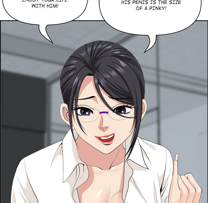 Big Guy Chapter 9 - Page 162