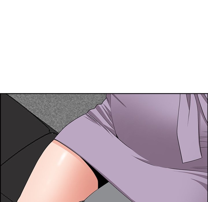 Big Guy Chapter 9 - Page 40