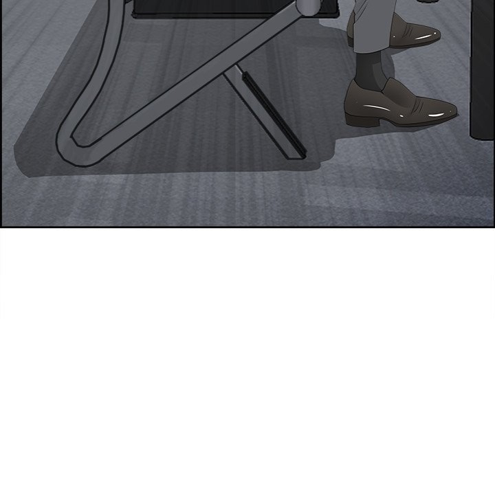 Big Guy Chapter 9 - Page 46