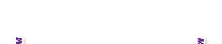 Compendium of Erotic Stories Raw Chapter 6 - Page 20