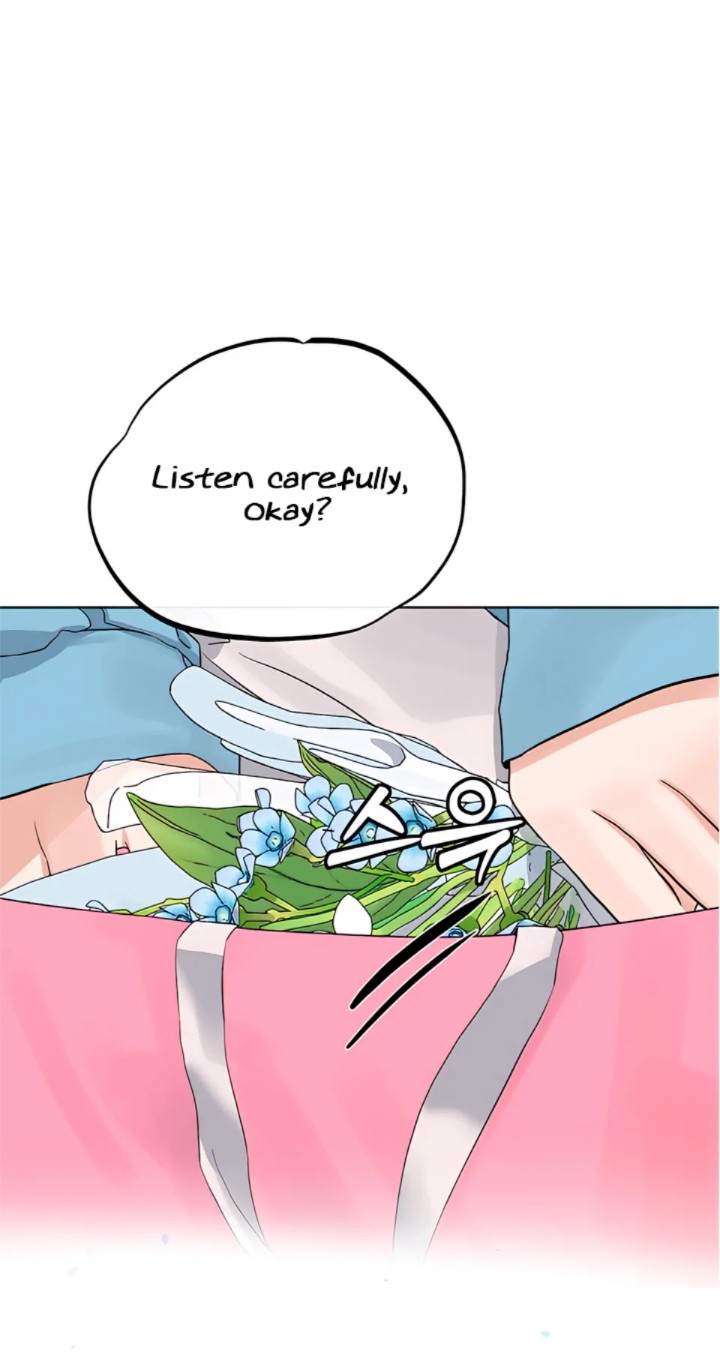 The Man Next Door’s Dog Chapter 1 - Page 103