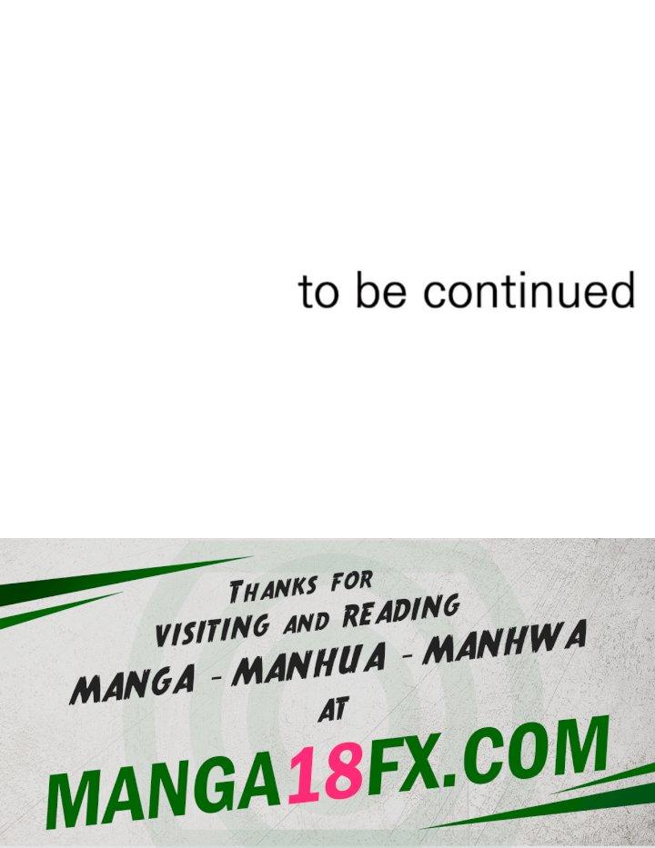 The Man Next Door’s Dog Chapter 1 - Page 109