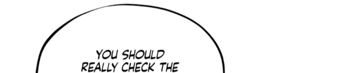 The Man Next Door’s Dog Chapter 1 - Page 34