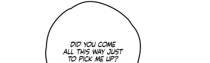 The Man Next Door’s Dog Chapter 1 - Page 45