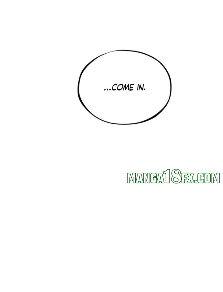 The Man Next Door’s Dog Chapter 1 - Page 61