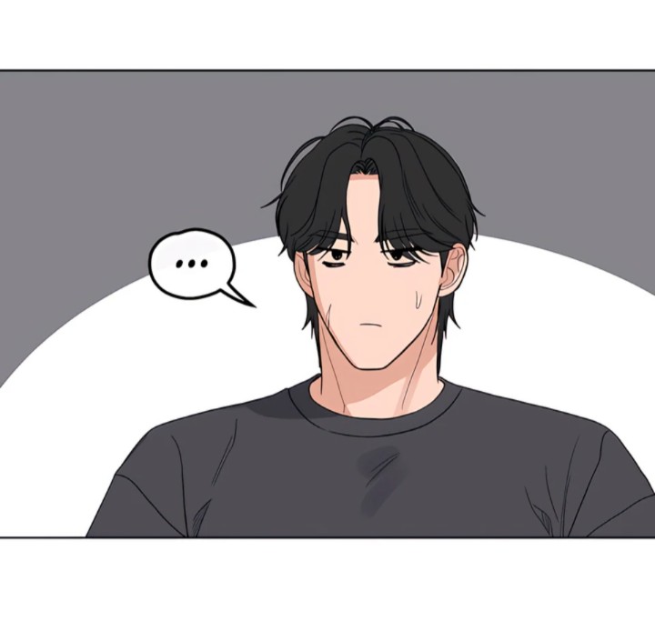 The Man Next Door’s Dog Chapter 1 - Page 79