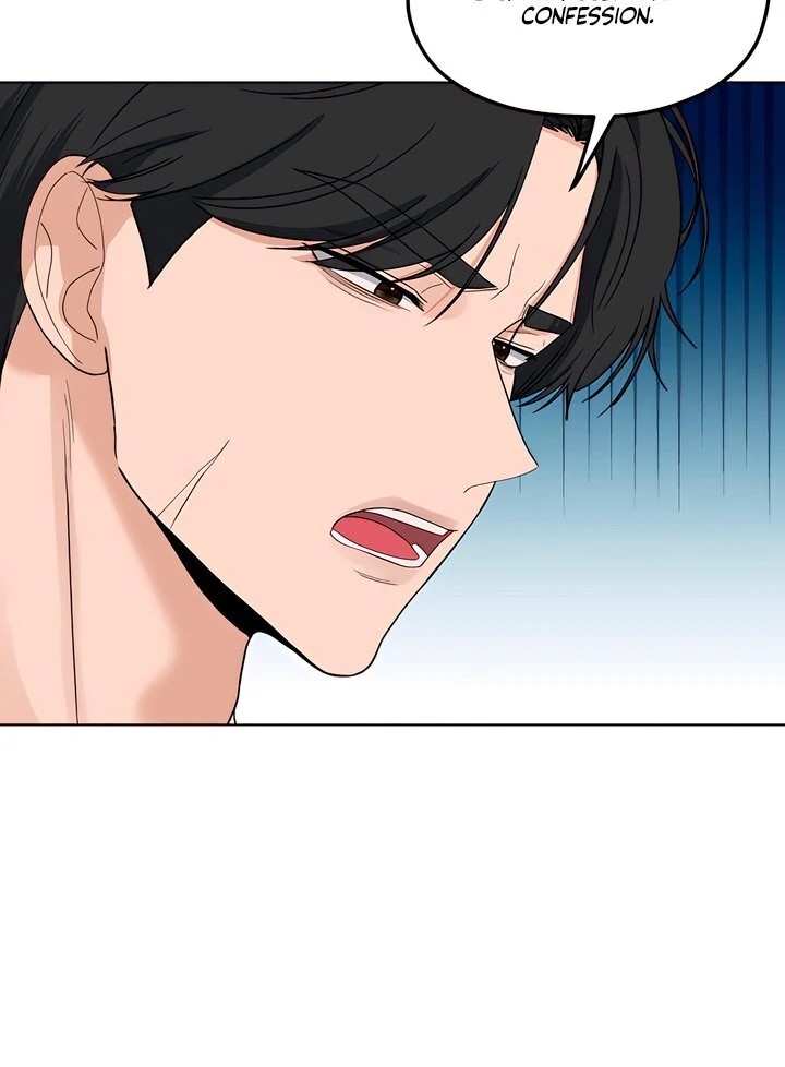 The Man Next Door’s Dog Chapter 2 - Page 21