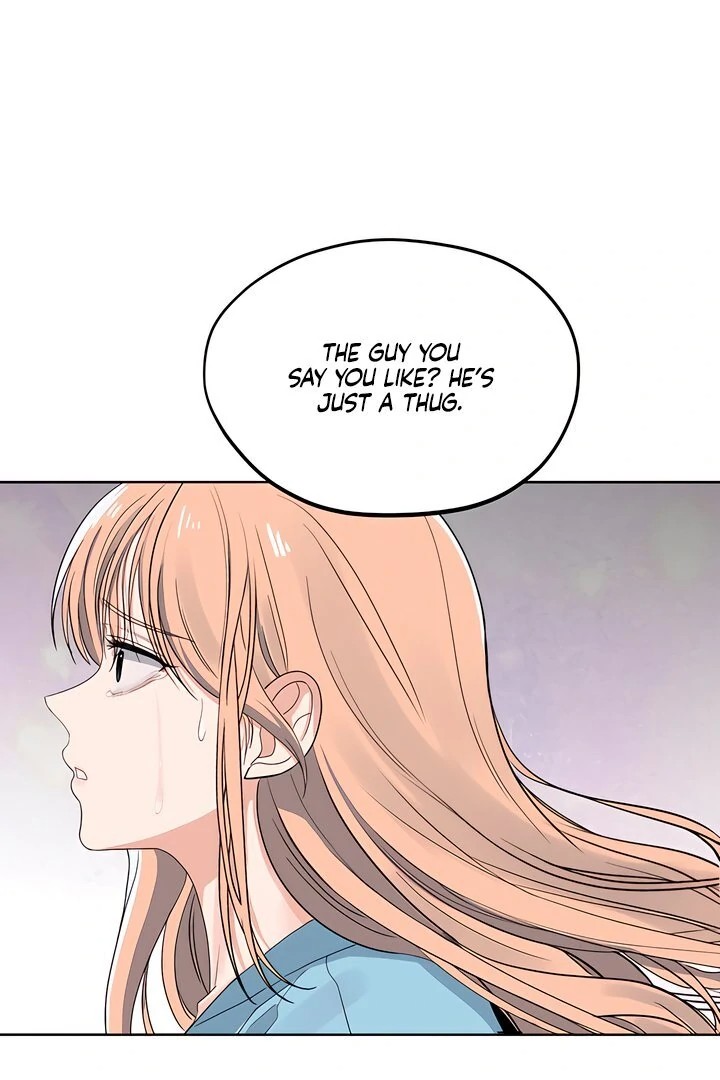 The Man Next Door’s Dog Chapter 2 - Page 39