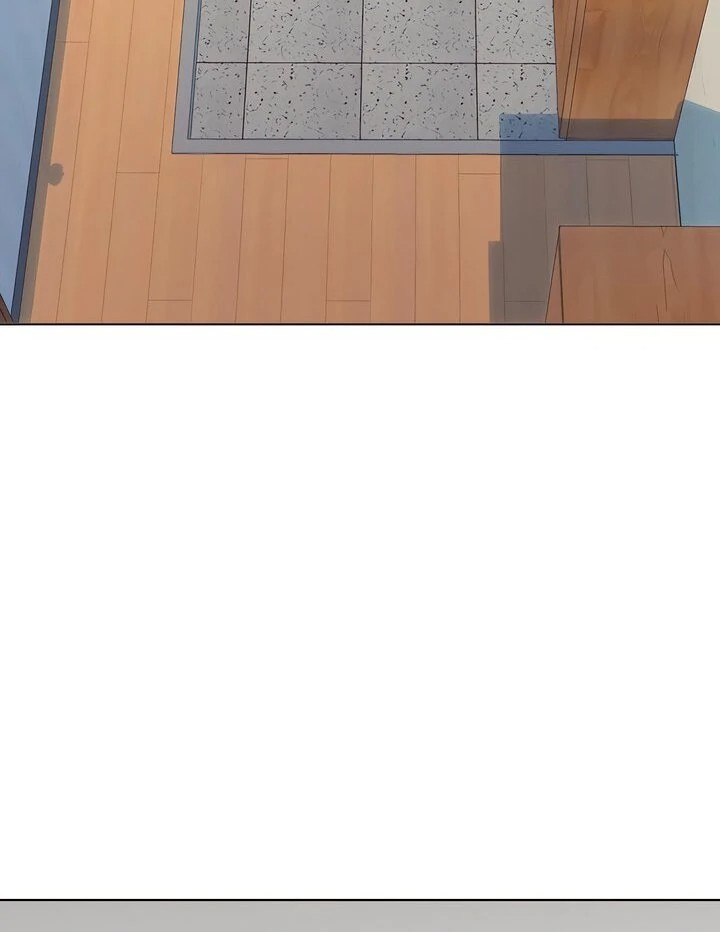 The Man Next Door’s Dog Chapter 2 - Page 45