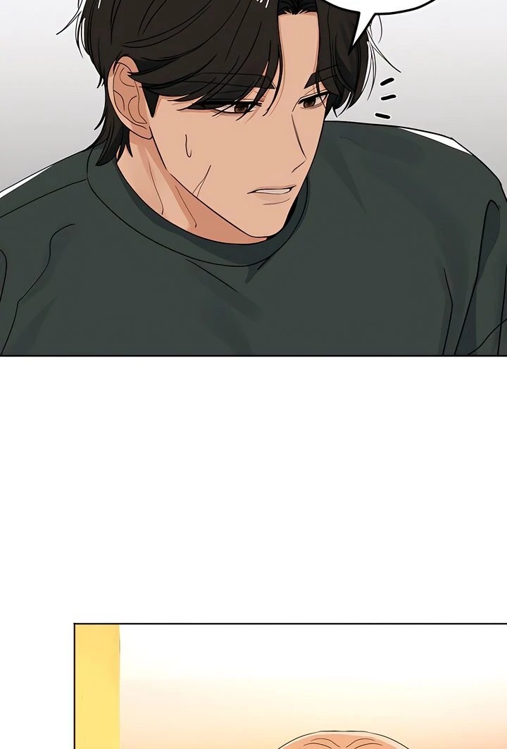 The Man Next Door’s Dog Chapter 2 - Page 66