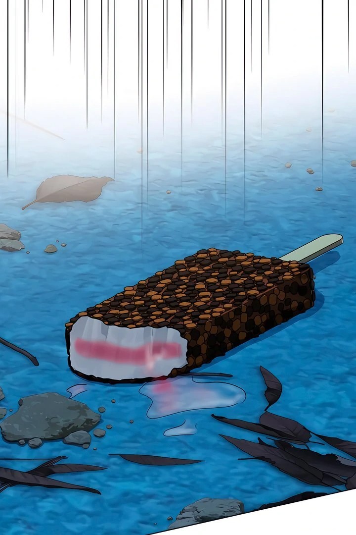 The Man Next Door’s Dog Chapter 2 - Page 84