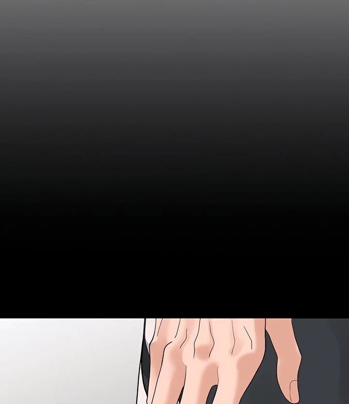 The Man Next Door’s Dog Chapter 4 - Page 55