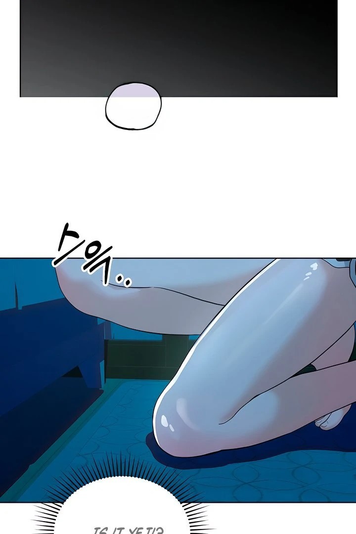 The Man Next Door’s Dog Chapter 4 - Page 65