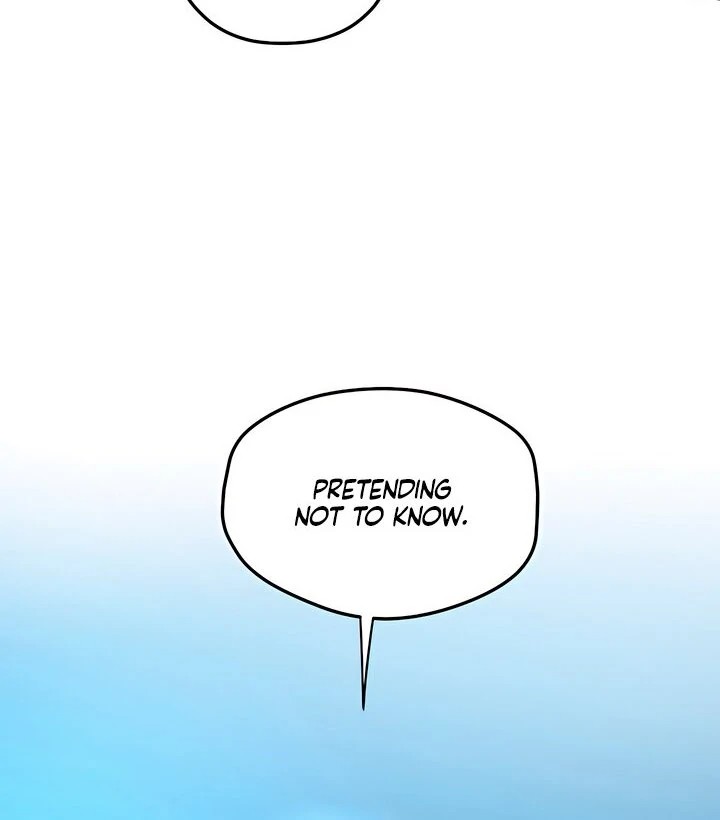 The Man Next Door’s Dog Chapter 4 - Page 67