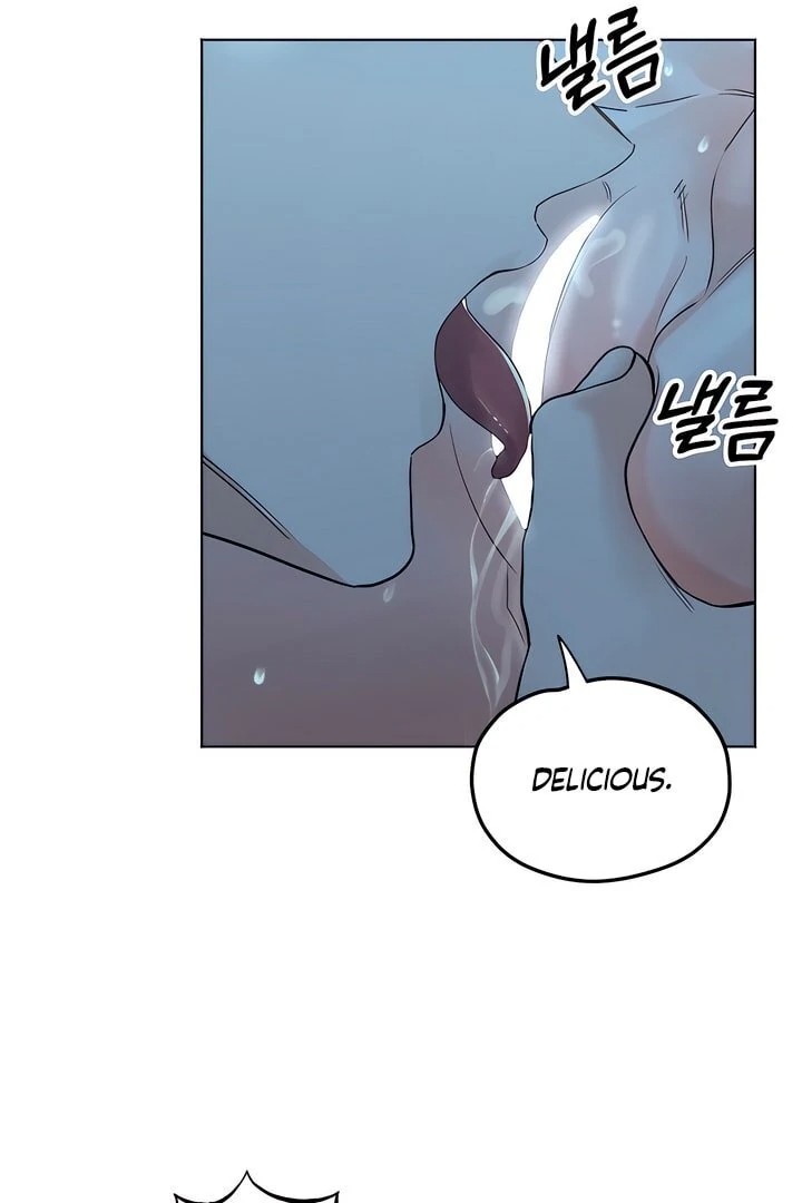 The Man Next Door’s Dog Chapter 6 - Page 58