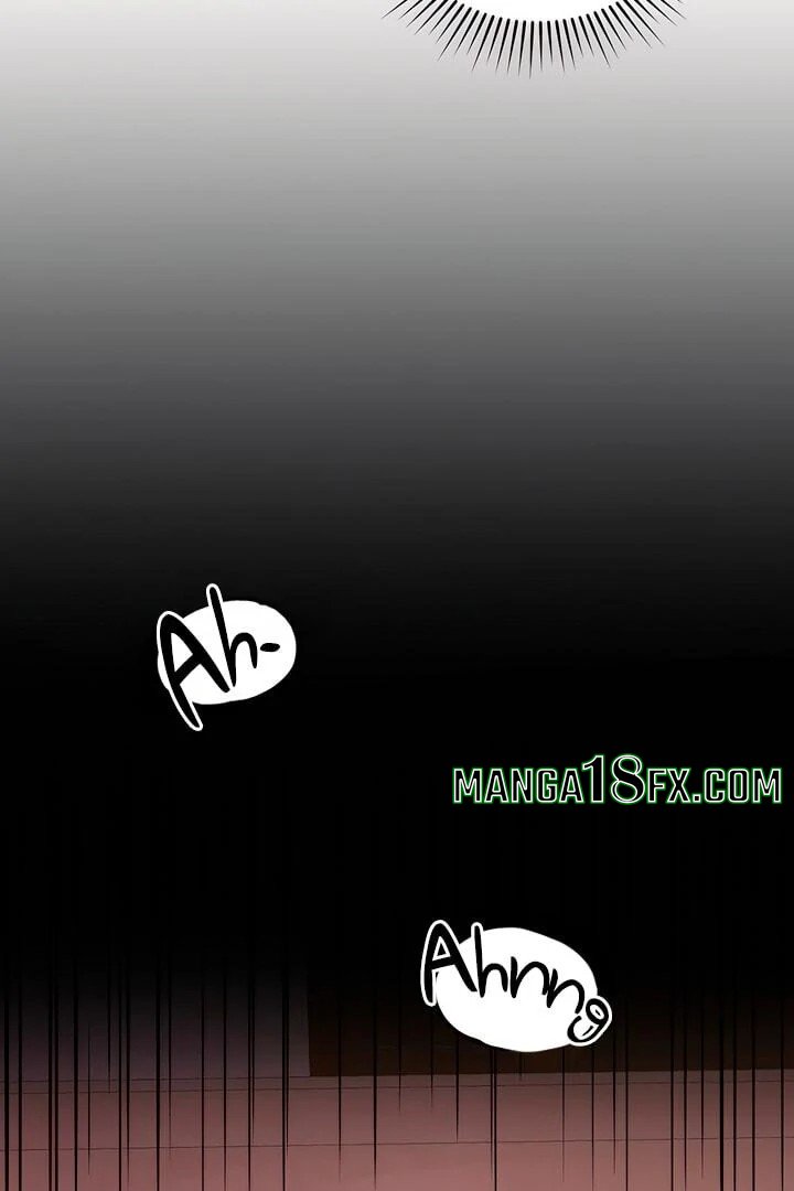 The Man Next Door’s Dog Chapter 6 - Page 9