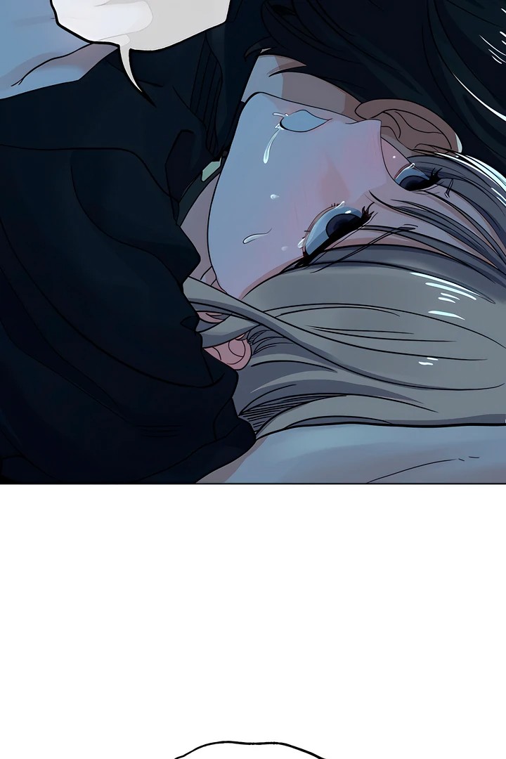 The Man Next Door’s Dog Chapter 7 - Page 15