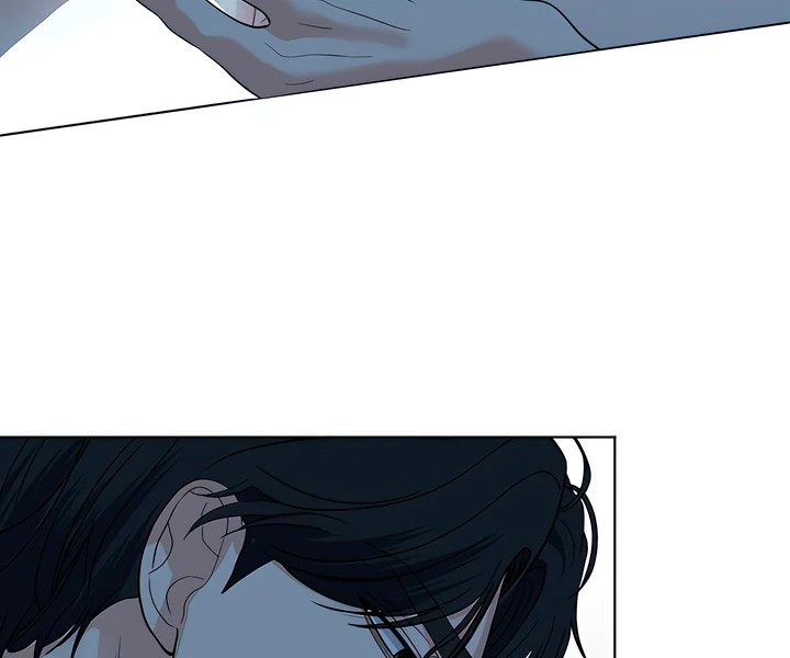 The Man Next Door’s Dog Chapter 7 - Page 35