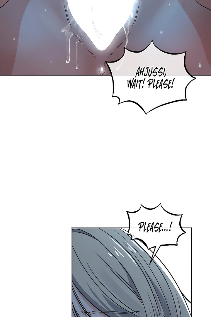 The Man Next Door’s Dog Chapter 7 - Page 6