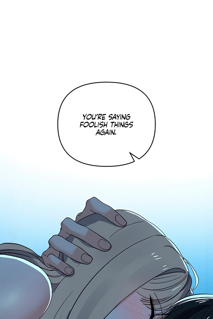 The Man Next Door’s Dog Chapter 7 - Page 78