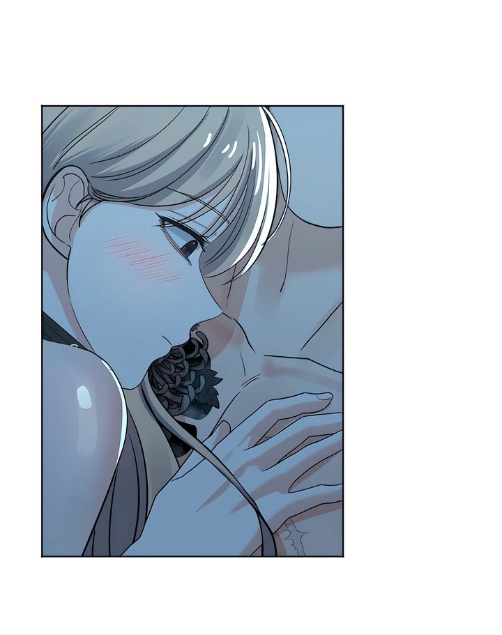 The Man Next Door’s Dog Chapter 8 - Page 11