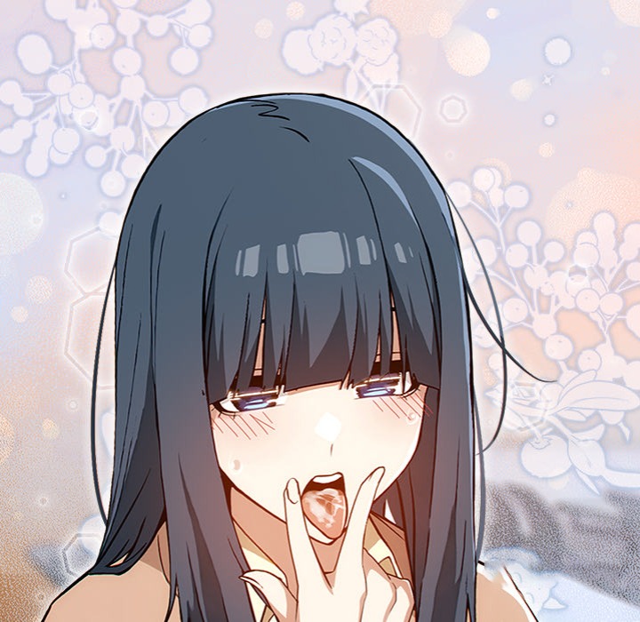 Switch ON Season 2 Chapter 12 - Page 111