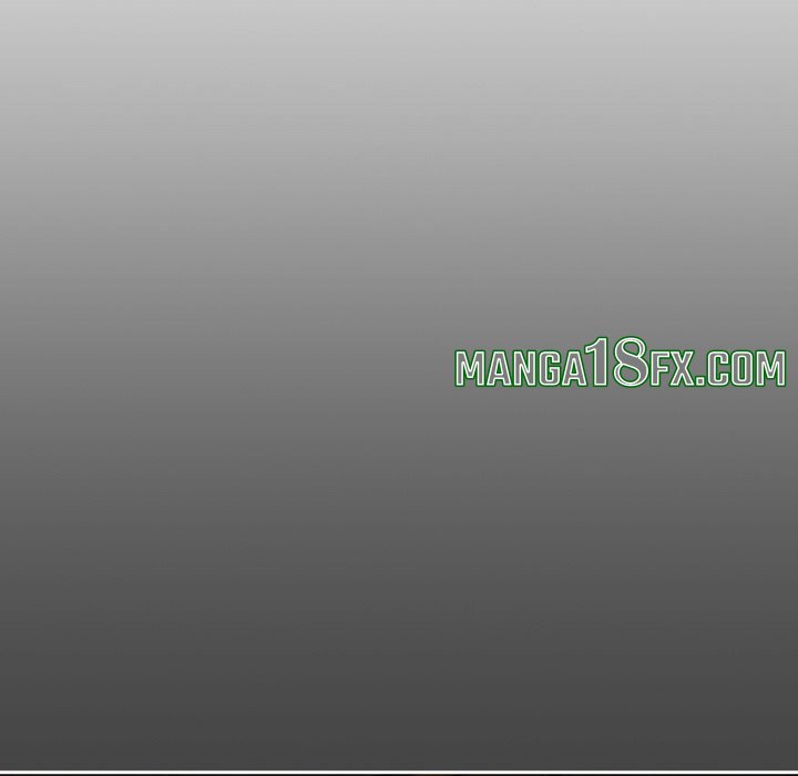 Switch ON Season 2 Chapter 12 - Page 141