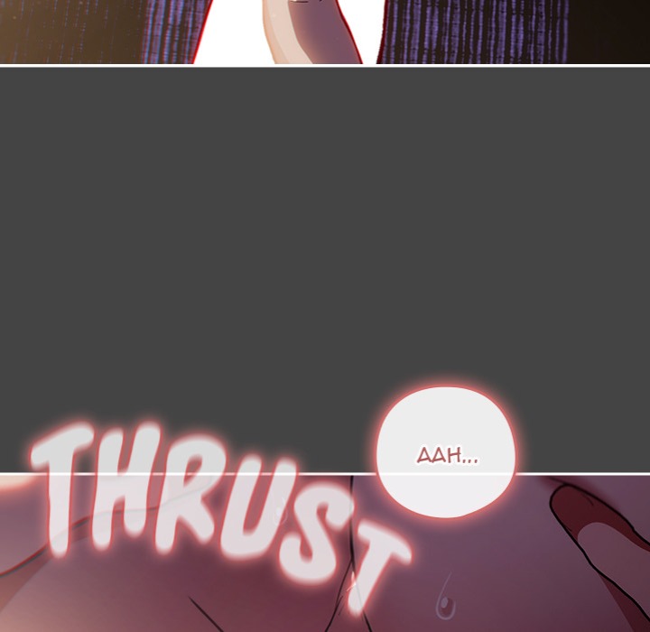 Switch ON Season 2 Chapter 12 - Page 153