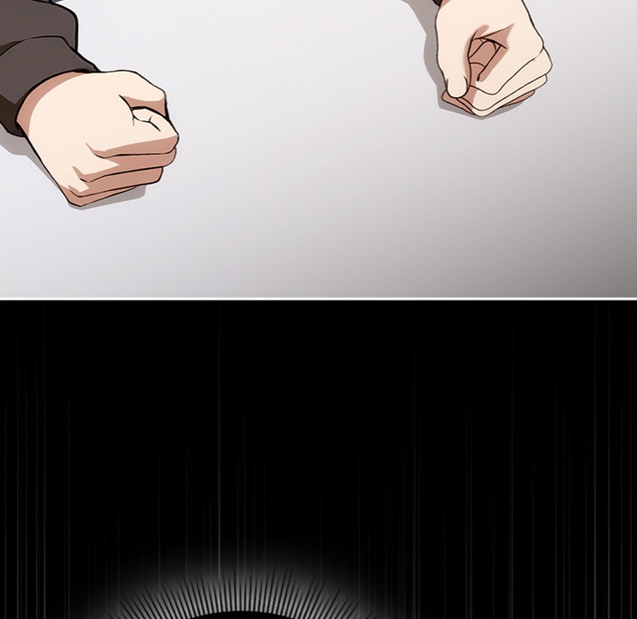 Switch ON Season 2 Chapter 12 - Page 37