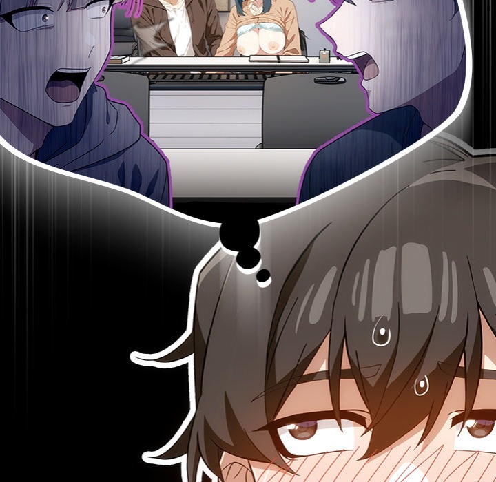 Switch ON Season 2 Chapter 12 - Page 43