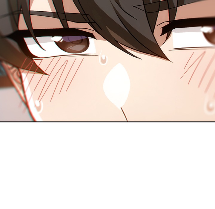 Switch ON Season 2 Chapter 12 - Page 46