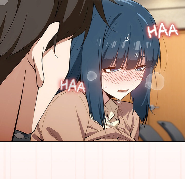 Switch ON Season 2 Chapter 12 - Page 73