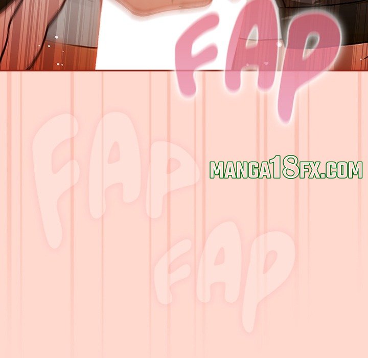 Switch ON Season 2 Chapter 12 - Page 82