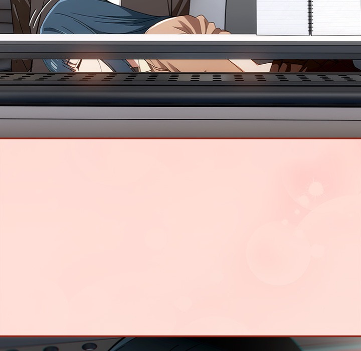 Switch ON Season 2 Chapter 12 - Page 88