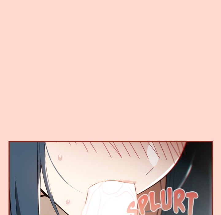 Switch ON Season 2 Chapter 12 - Page 95