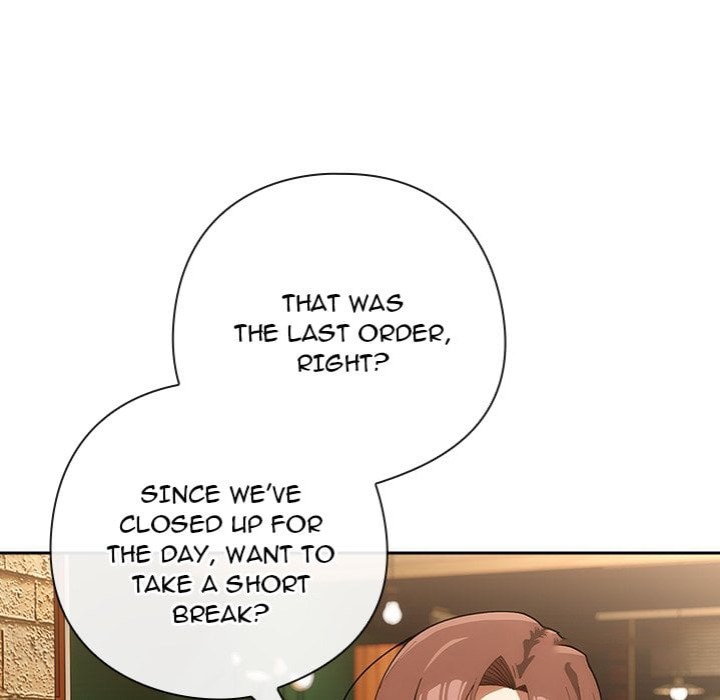 Switch ON Season 2 Chapter 17 - Page 111