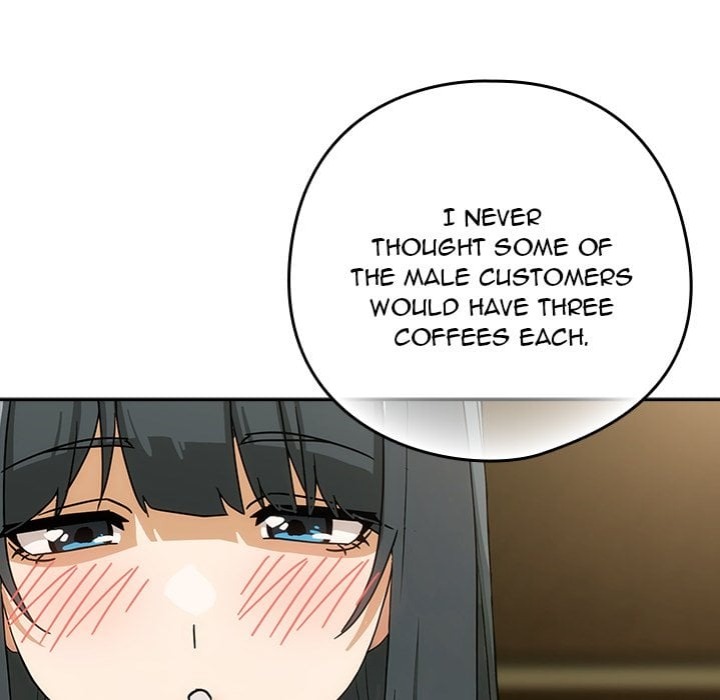 Switch ON Season 2 Chapter 17 - Page 121