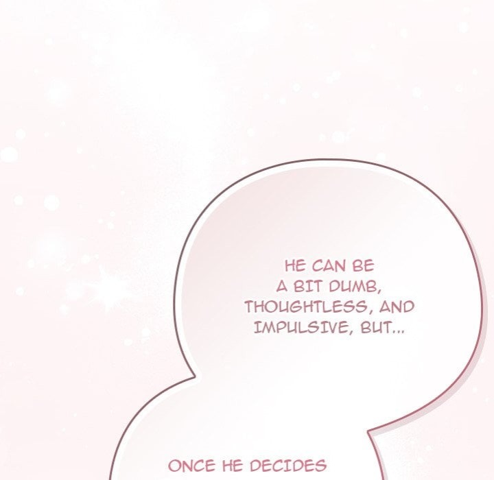 Switch ON Season 2 Chapter 17 - Page 126