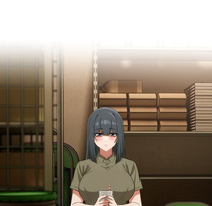 Switch ON Season 2 Chapter 17 - Page 137