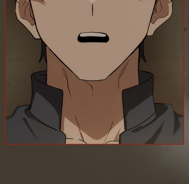 Switch ON Season 2 Chapter 17 - Page 33