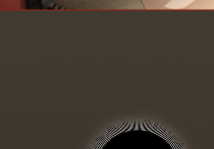 Switch ON Season 2 Chapter 17 - Page 4