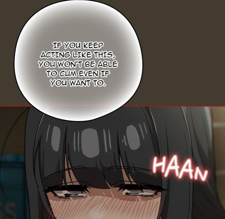 Switch ON Season 2 Chapter 17 - Page 64