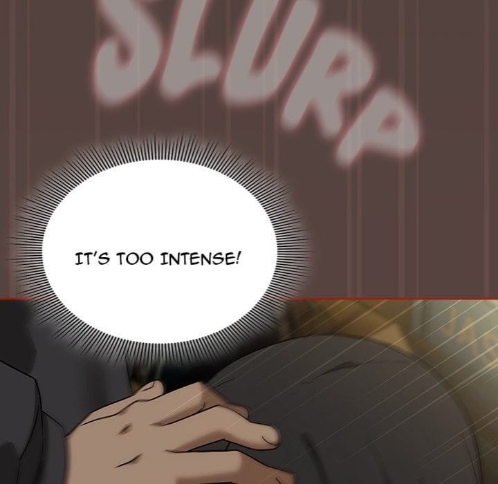 Switch ON Season 2 Chapter 17 - Page 71