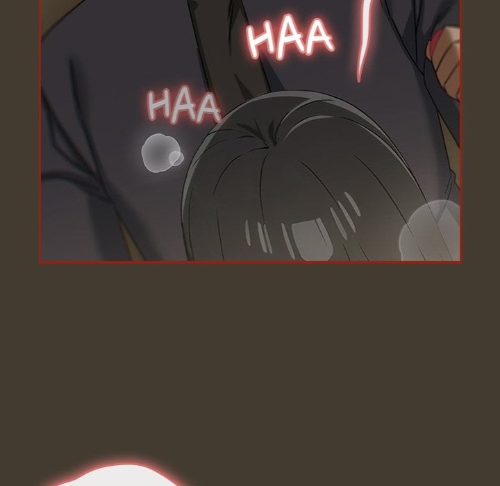 Switch ON Season 2 Chapter 17 - Page 91