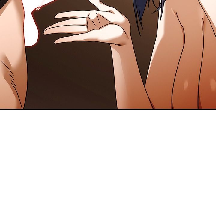 Switch ON Season 2 Chapter 27 - Page 126