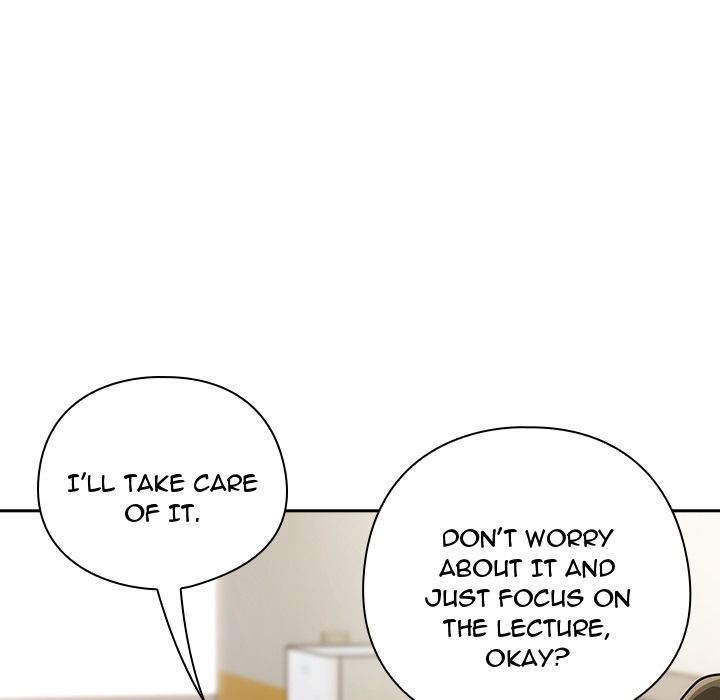 Switch ON Season 2 Chapter 27 - Page 27