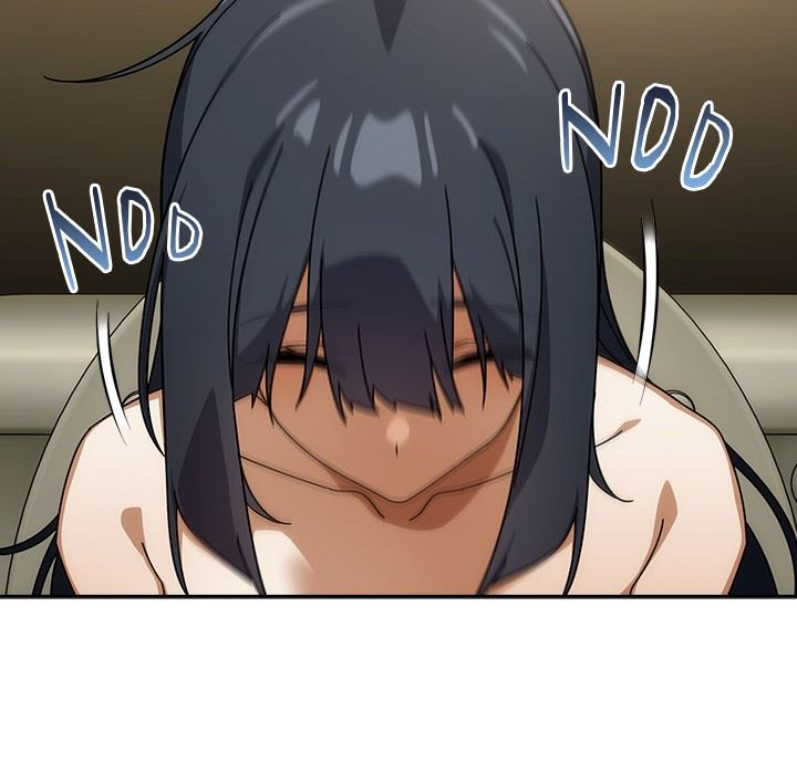 Switch ON Season 2 Chapter 27 - Page 63