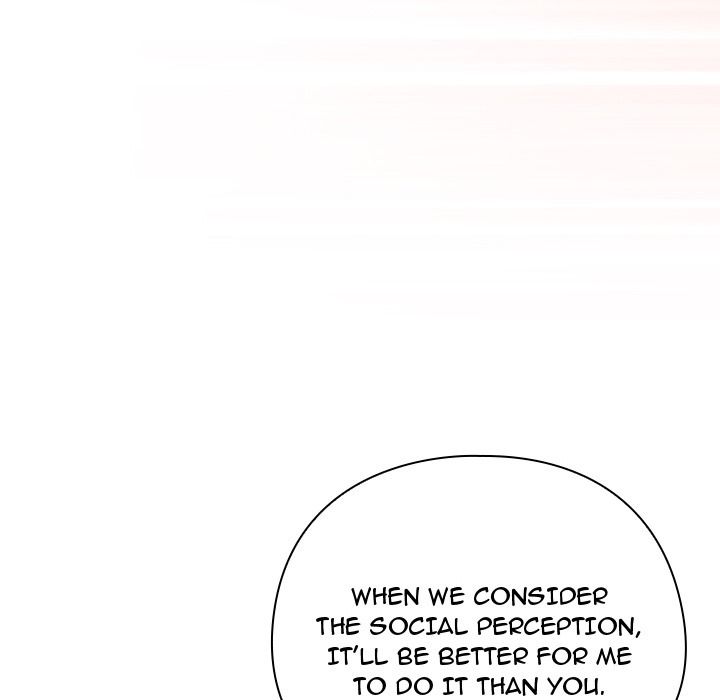 Switch ON Season 2 Chapter 27 - Page 75